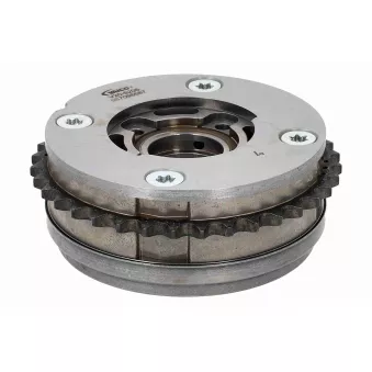 Dispositif de réglage électrique d'arbre à cames VAICO V20-5206