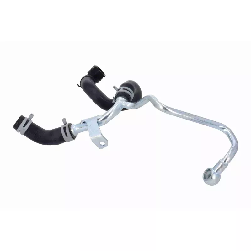 Durite de radiateur VAICO V20-5225 - Visuel 2