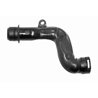 Flexible, aération de la housse de culasse VAICO V20-5241 pour BMW Série 6 640 d xDrive - 313cv