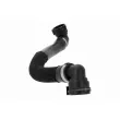VAICO V20-5259 - Durite de radiateur