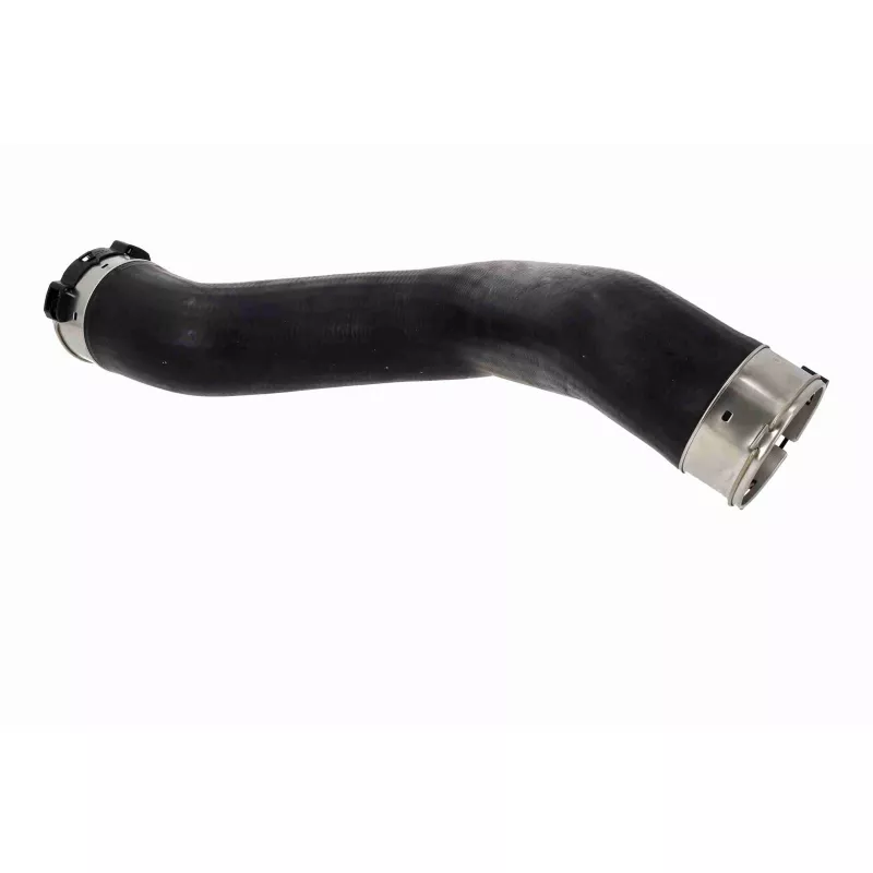 Gaine de suralimentation VAICO V20-5264 - Visuel 2