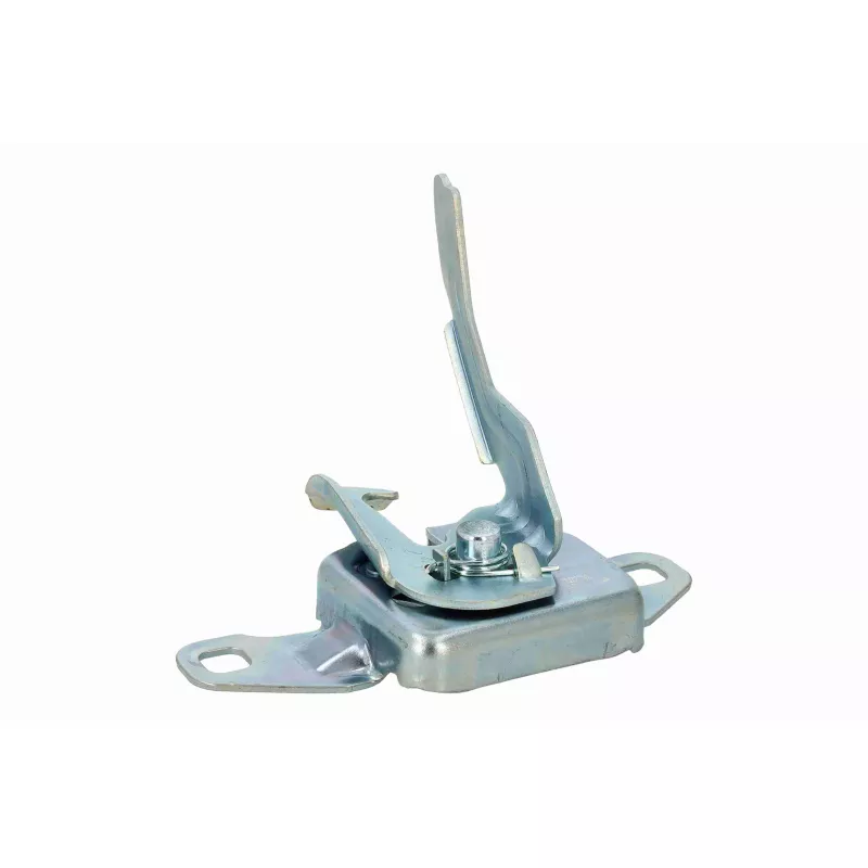 Serrure de capot-moteur VAICO V21-0071 - Visuel 2