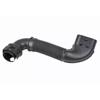 VAICO V21-0103 - Tuyau d'aspiration, alimentation d'air