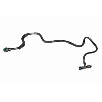 VAICO V21-0111 - Tuyauterie de carburant