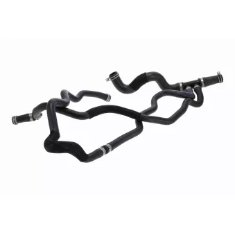 VAICO V21-0122 - Durite de radiateur