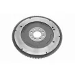 Volant moteur VAICO [V22-1214]