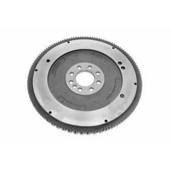 VAICO V22-1214 - Volant moteur