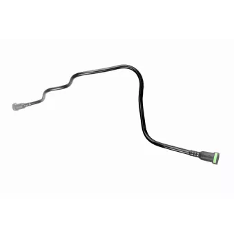 VAICO V22-1345 - Tuyauterie de carburant