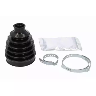 VAICO V22-1357 - Joint de transmission