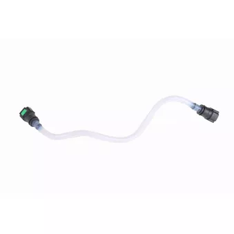 Tuyauterie de carburant VAICO [V22-1362]