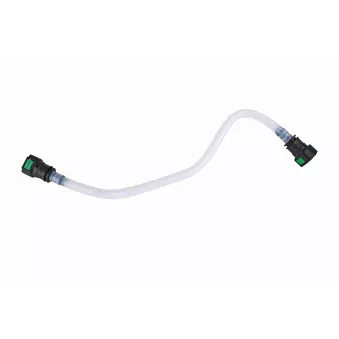 VAICO V22-1364 - Tuyauterie de carburant