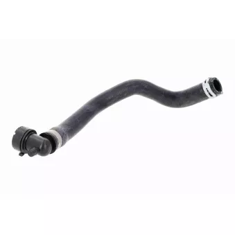 VAICO V22-1390 - Gaine de chauffage