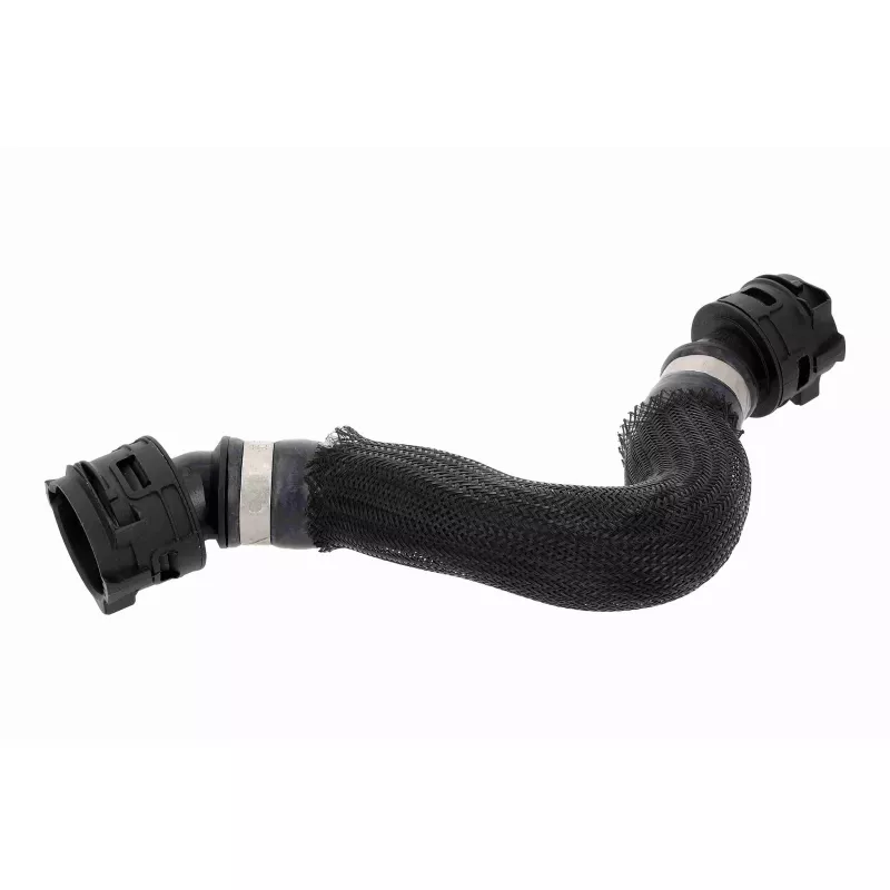 Durite de radiateur VAICO V22-1396 - Visuel 1