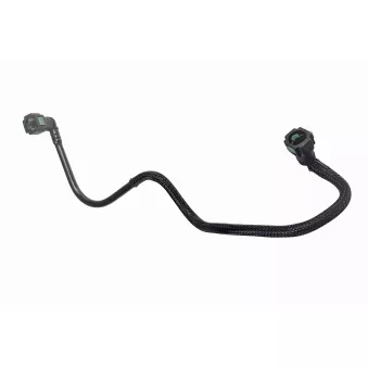 VAICO V24-1543 - Tuyauterie de carburant