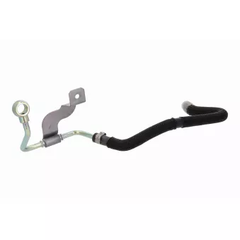 VAICO V24-1561 - Durite de radiateur