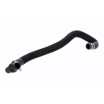 Durite de radiateur VAICO [V24-1564]