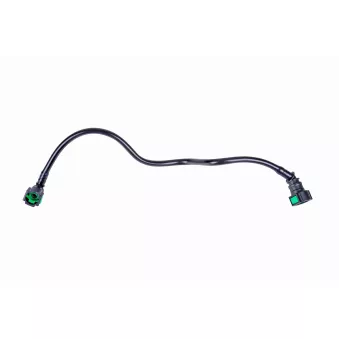 VAICO V24-1569 - Tuyauterie de carburant