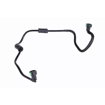 VAICO V24-1570 - Tuyauterie de carburant