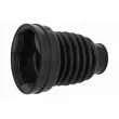 VAICO V25-3023 - Joint de transmission