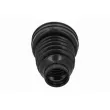 VAICO V25-3023 - Joint de transmission