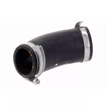 VAICO V25-3027 - Gaine de suralimentation