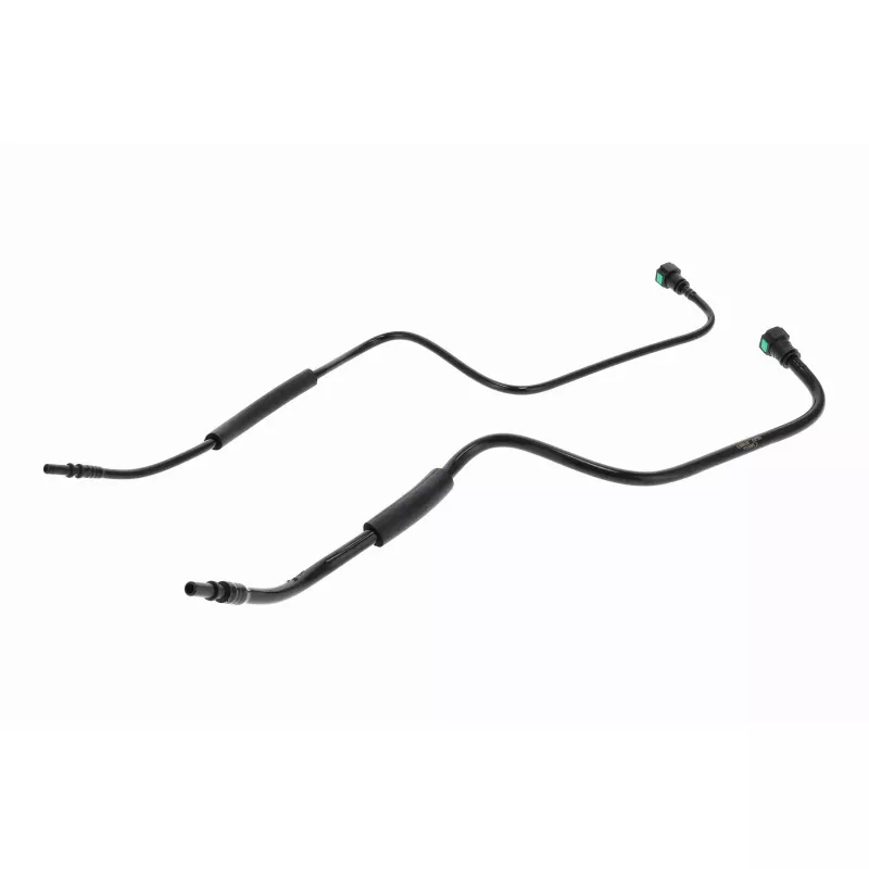 Tuyauterie de carburant VAICO V25-3037 - Visuel 1