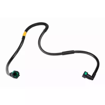 VAICO V25-3039 - Tuyauterie de carburant