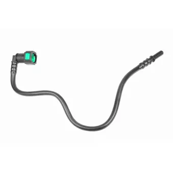 VAICO V25-3040 - Tuyauterie de carburant