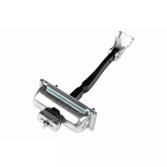 VAICO V25-3078 - Cale-porte avant