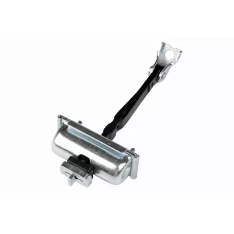 VAICO V25-3079 - Cale-porte arrière