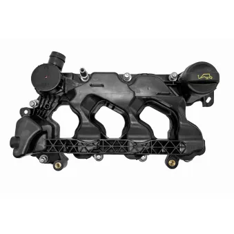 Couvercle de culasse VAICO V25-3182