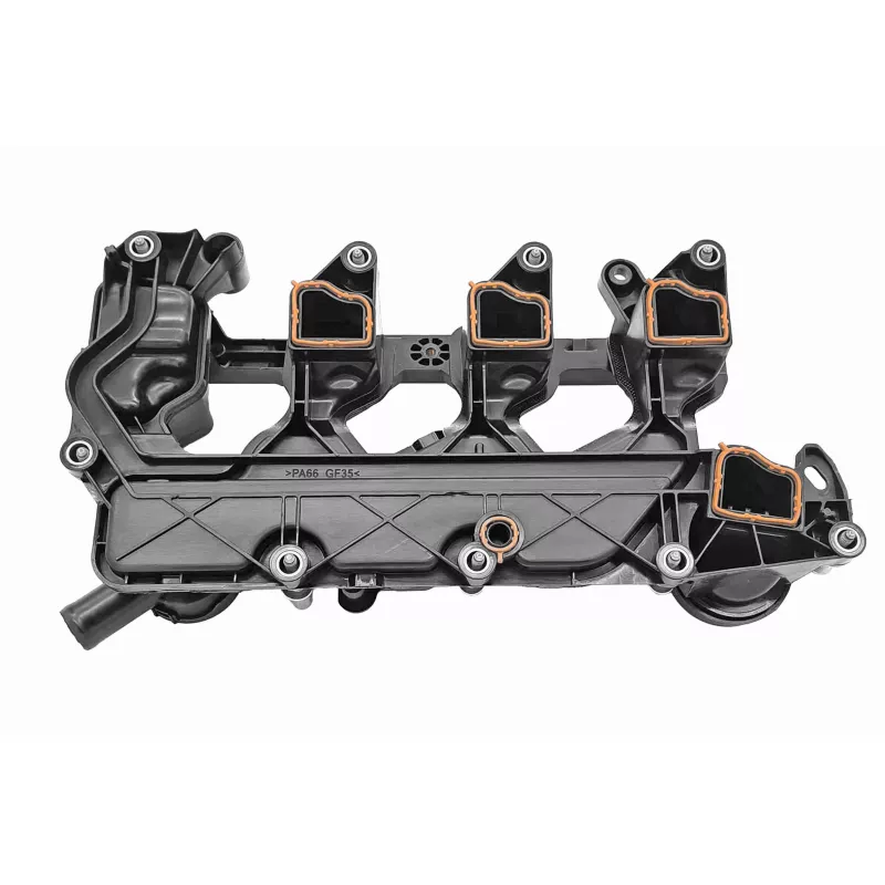 Couvercle de culasse VAICO V25-3197 - Visuel 1