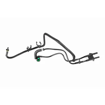 VAICO V27-0130 - Tuyauterie de carburant