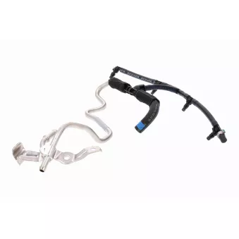 Tuyauterie de carburant VAICO V30-4251