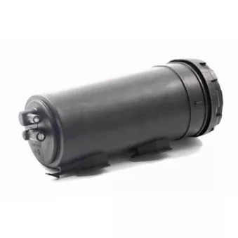 Filtre à charbon actif, ventilation du réservoir VAICO V30-4794 pour MERCEDES-BENZ CLASSE S S 65 AMG - 630cv