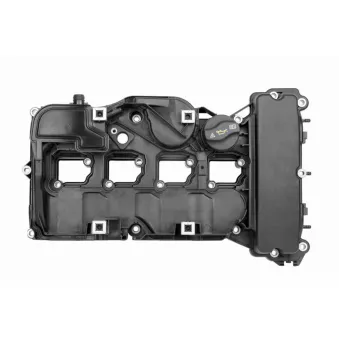 Couvercle de culasse VAICO OEM 2710101130