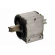 VAICO V30-4842 - Suspension, boîte automatique