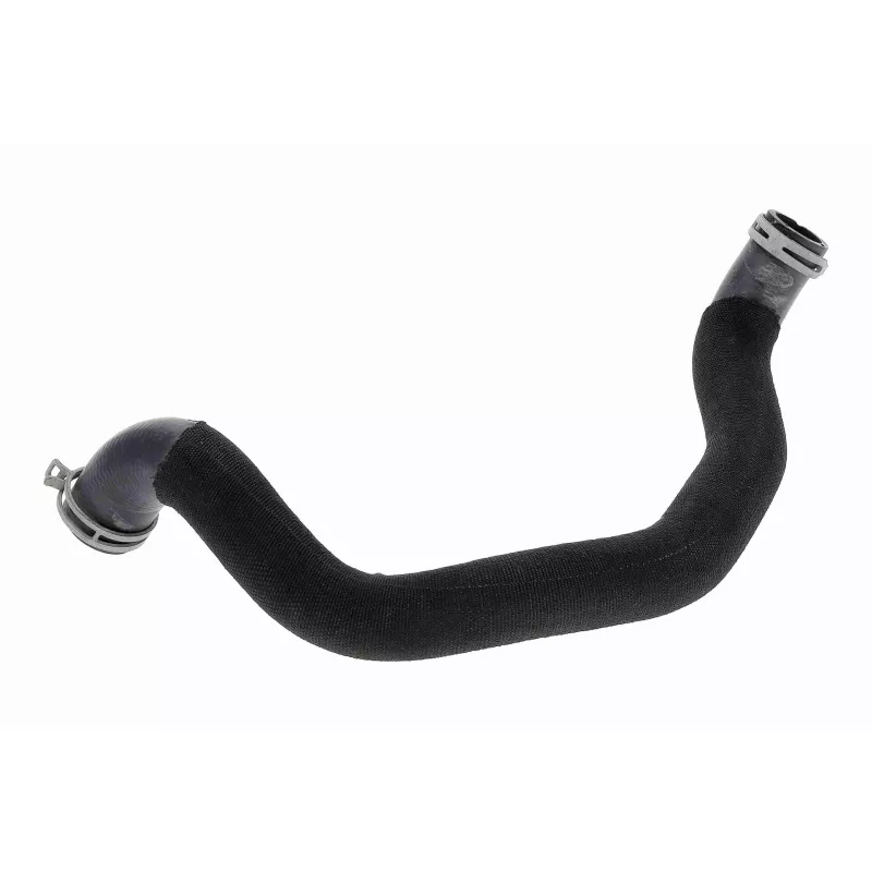 Durite de radiateur VAICO V30-4862 - Visuel 1