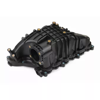 Module de tube d'admission VAICO V33-0892