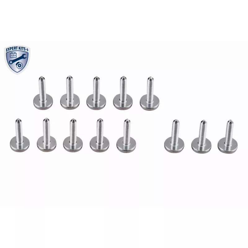 Kit pces, vidange d'huile de boîte de vitesses automatique VAICO V33-0897 - Visuel 1