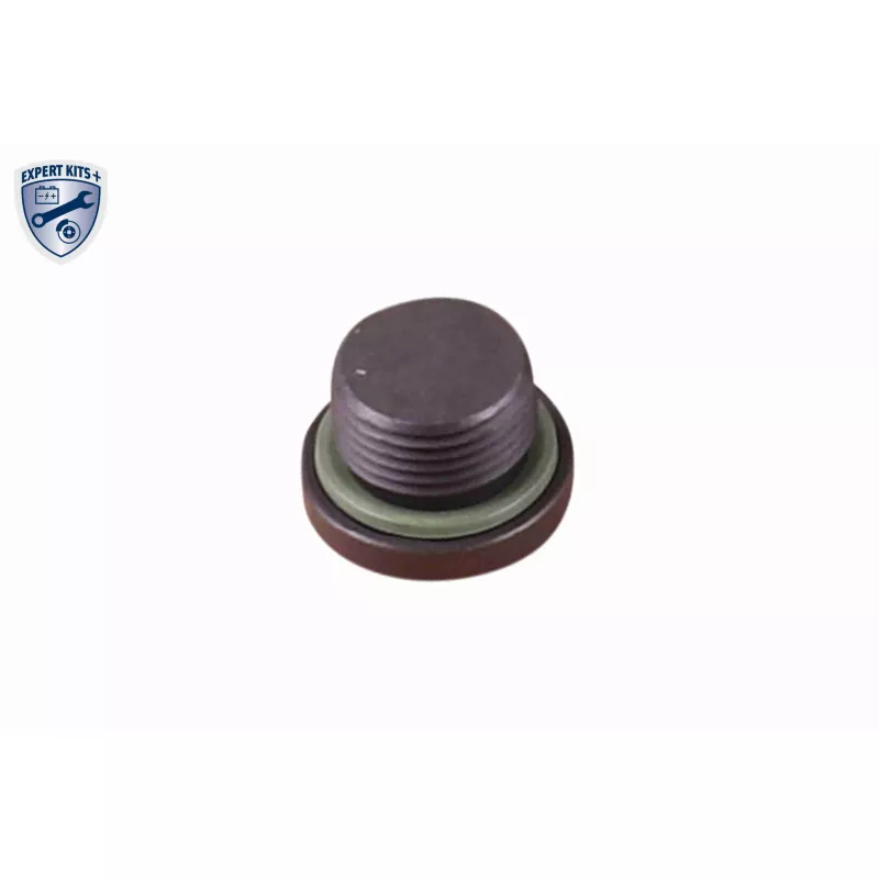 Kit pces, vidange d'huile de boîte de vitesses automatique VAICO V33-0897 - Visuel 2