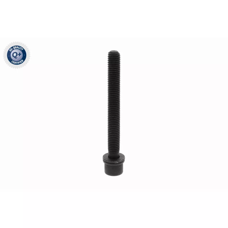 Dispositif de réglage électrique d'arbre à cames VAICO V40-1199 - Visuel 1