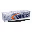 VAICO V42-0873 - Balai d'essuie-glace