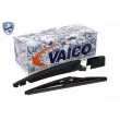 VAICO V42-1157 - Bras d'essuie-glace, nettoyage des vitres