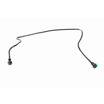 VAICO V42-1179 - Tuyauterie de carburant