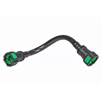 VAICO V42-1184 - Tuyauterie de carburant