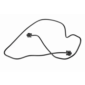 VAICO V42-1188 - Durite de radiateur