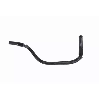 VAICO V42-1200 - Tuyau à dépression, système de freinage