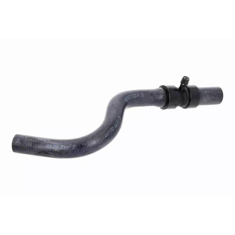 Gaine de chauffage VAICO V42-1211 - Visuel 2