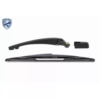Bras d'essuie-glace, nettoyage des vitres VAICO OEM 287812906R